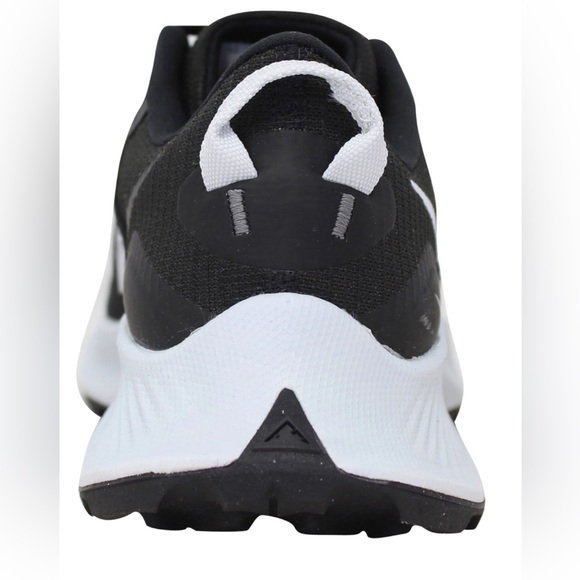 NWOT Nike Pegasus Trail 3 Mesh Ripstop Sneakers Size: 9 - Picture 2 of 13